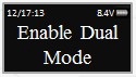 mceclip1.png
