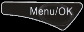 mceclip0.png