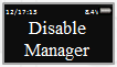 mceclip2.png