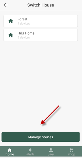 mceclip1.png