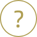faq.png