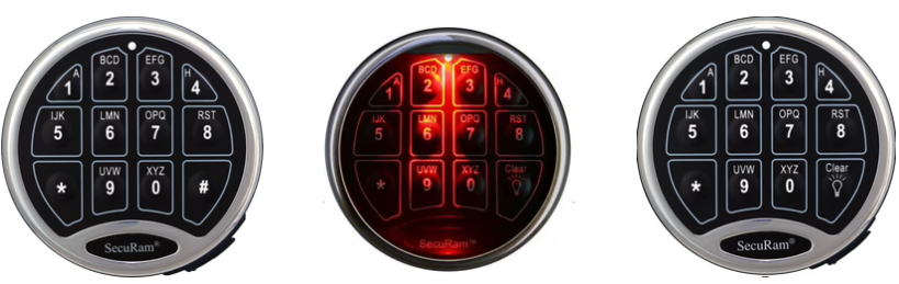 mceclip0.png