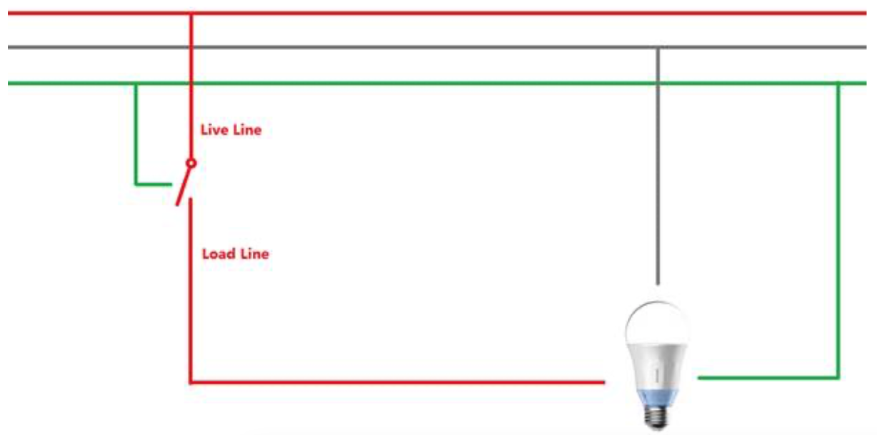 Screenshot 2024-03-08 at 10.51.43 AM.png