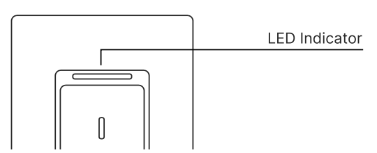 Screenshot 2024-03-12 at 11.35.25 AM.png
